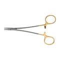 BR Surgical MICRO RYDER Needle Holder – TC