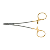 BR Surgical MICRO RYDER Needle Holder – TC