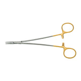 BR Surgical MICRO-VASCULAR Needle Holder – TC
