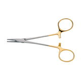 BR Surgical NEIVERT Needle Holder BR24-25148