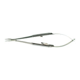 BR Surgical BARRAQUER Needle Holder
