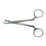 BR Surgical COLLIN Clip Forcep