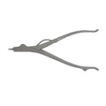 BR Surgical Cast Spreader BR30-36623