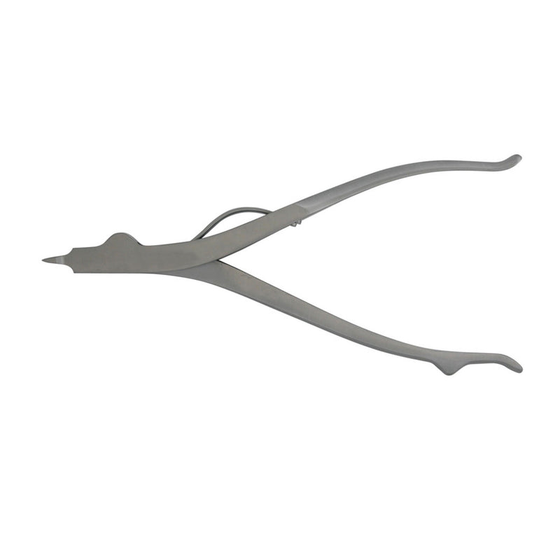 BR Surgical Cast Spreader BR30-36623