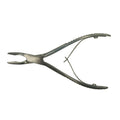 BR Surgical FRIEDMAN Mini Rongeur
