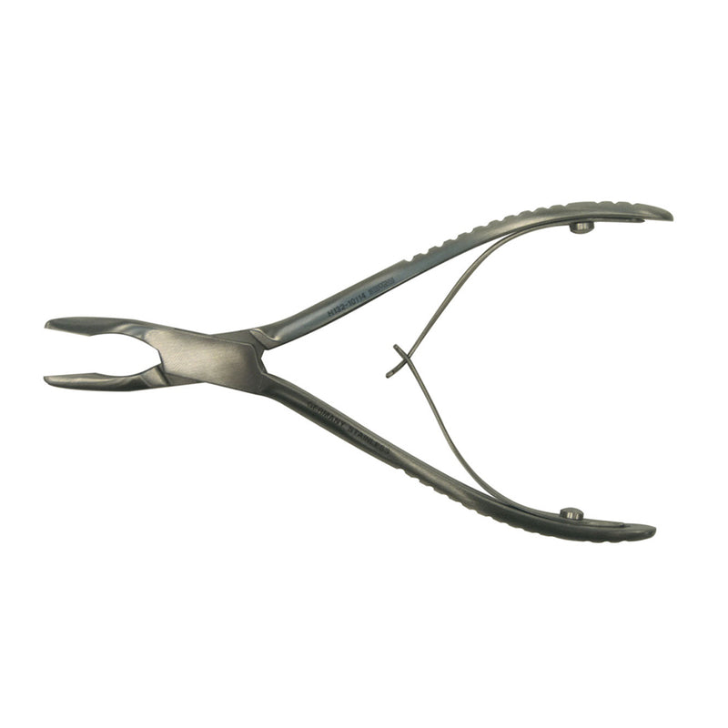 BR Surgical FRIEDMAN Mini Rongeur