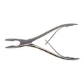 BR Surgical MEAD Rongeur