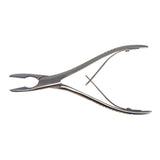 BR Surgical MEAD Rongeur