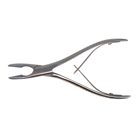 BR Surgical MEAD Rongeur