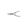 BR Surgical BLUMENTHAL Rongeur