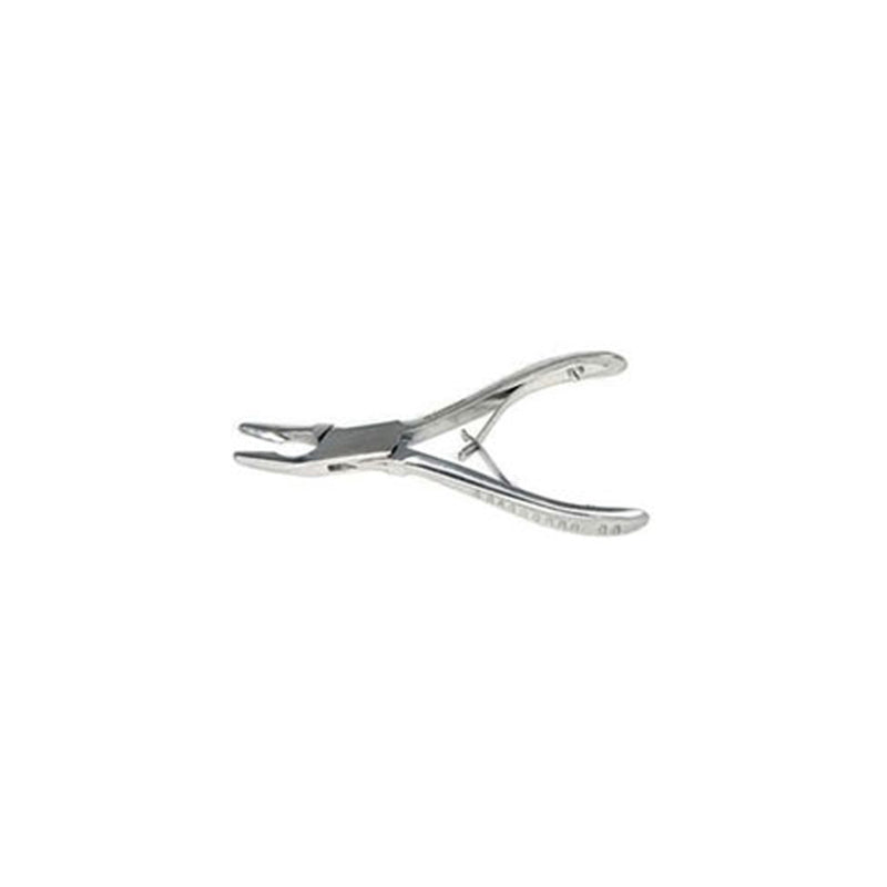 BR Surgical BLUMENTHAL Rongeur
