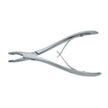 BR Surgical LEMPERT Rongeur