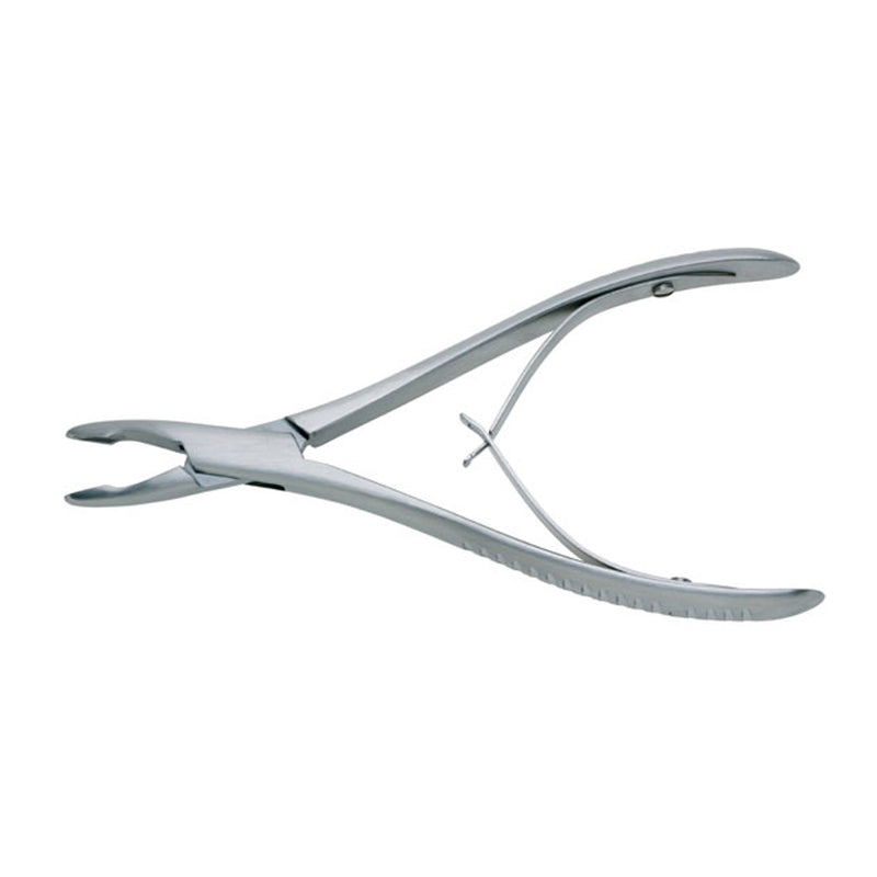 BR Surgical LEMPERT Rongeur