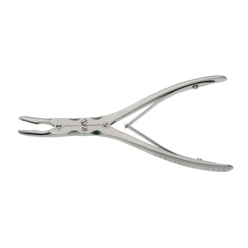 BR Surgical BEYER Rongeur BR32-20118