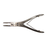 BR Surgical BOEHLER Rongeur