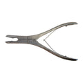 BR Surgical RUSKIN Rongeur