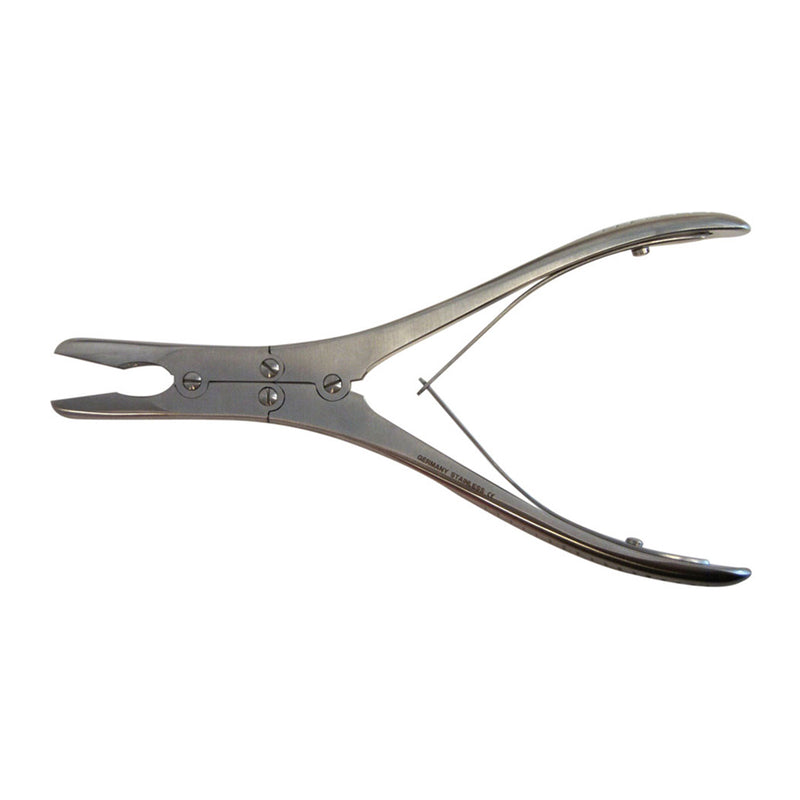BR Surgical RUSKIN Rongeur