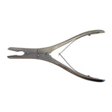 BR Surgical RUSKIN Rongeur