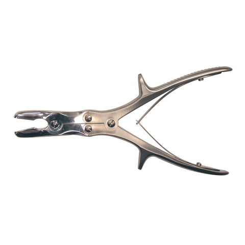 BR Surgical STILLE-LUER Rongeur