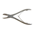 BR Surgical LISTON Bone Cutting Forcep