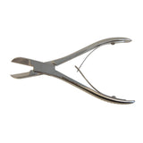 BR Surgical LISTON Bone Cutting Forcep