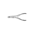 BR Surgical BOEHLER Bone Cutting Forcep