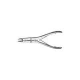 BR Surgical BOEHLER Bone Cutting Forcep