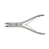 BR Surgical KLEINER-KUTZ Bone Cutting Forcep