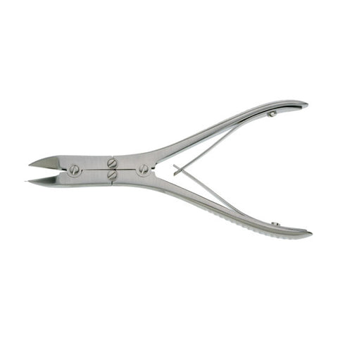 BR Surgical KLEINER-KUTZ Bone Cutting Forcep