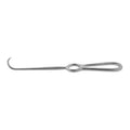 BR Surgical VOLKMANN Bone Hook BR32-29801