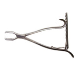 BR Surgical KERN Bone Holding Forcep