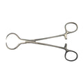 BR Surgical LEWIN Bone Holding Forcep BR32-40217
