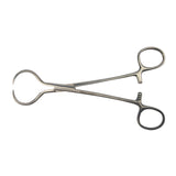 BR Surgical LEWIN Bone Holding Forcep BR32-40217