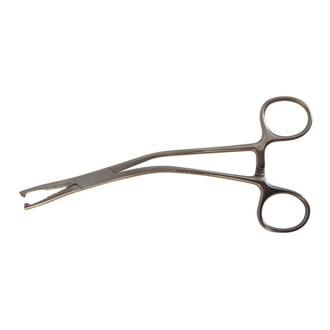 BR Surgical DINGMANN Bone Holding Forcep BR32-40719