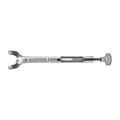 BR Surgical LOWMAN Bone Holding Clamp