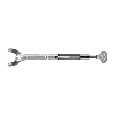 BR Surgical LOWMAN Bone Holding Clamp