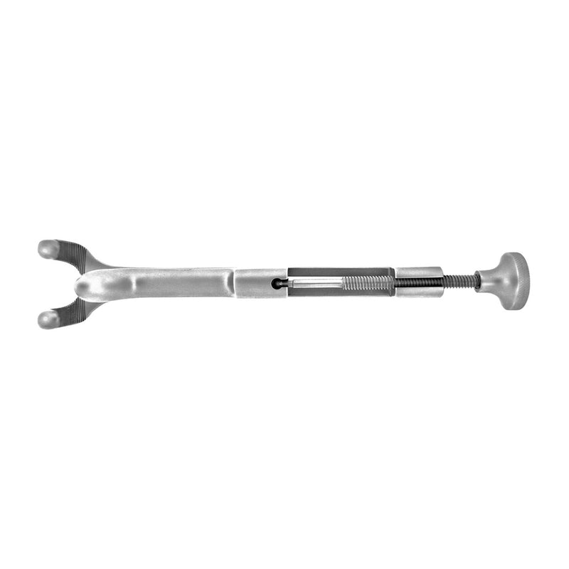 BR Surgical LOWMAN Bone Holding Clamp