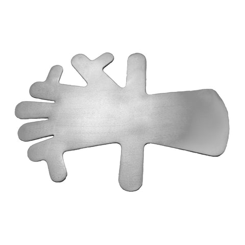 BR Surgical Lead Hand BR32-45001