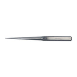 BR Surgical BRUNS Bone Curette