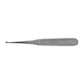 BR Surgical LEMPERT Curette