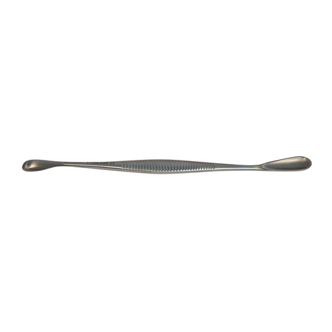 BR Surgical VOLKMANN Double Curette