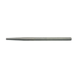 BR Surgical Bone Tamp
