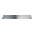 BR Surgical LAMBOTTE Mini Osteotome