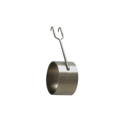 BR Surgical COTTLE Thumb Retractor BR32-68081
