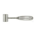 BR Surgical GERZOG Hammer  BR32-68625