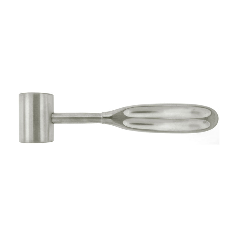 BR Surgical GERZOG Hammer  BR32-68625
