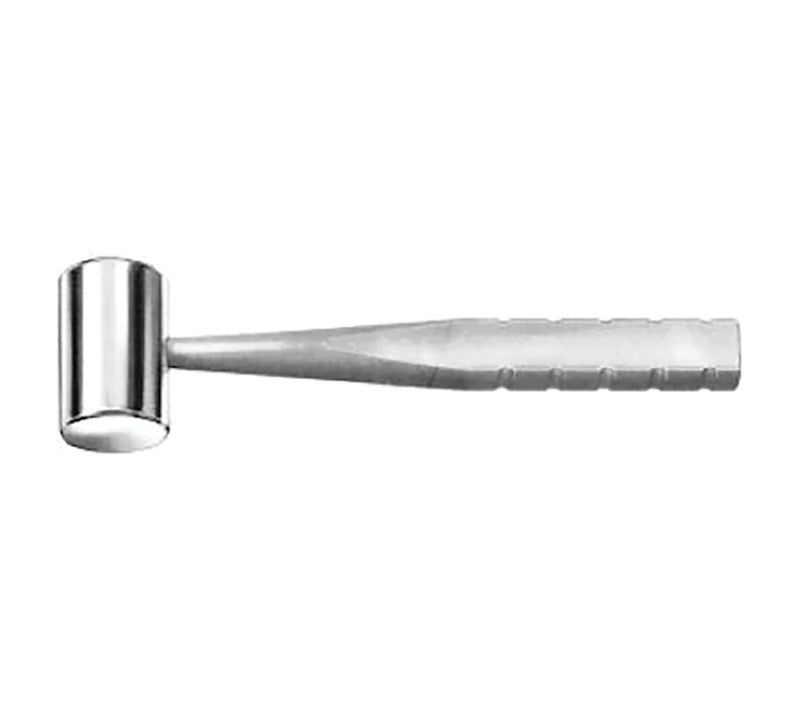 BR Surgical COTTLE Mallet  BR32-68924
