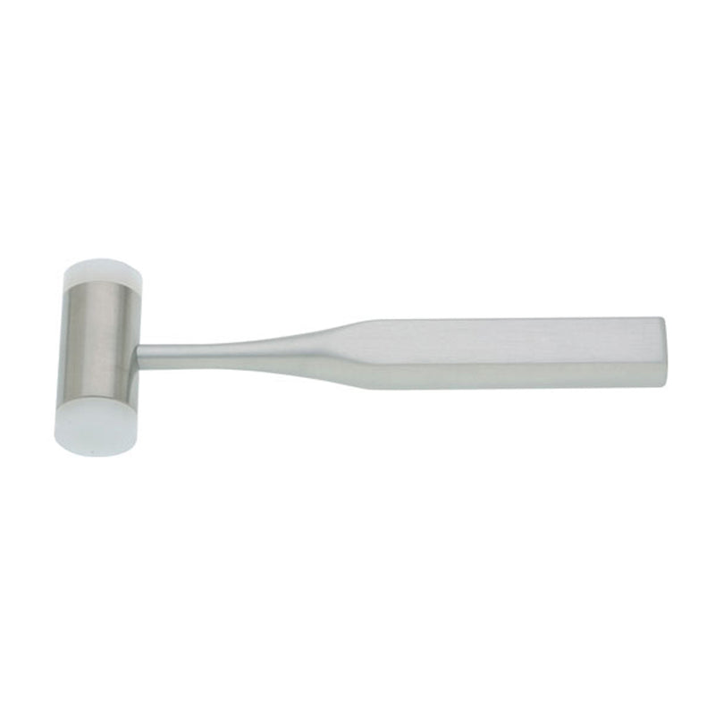 BR Surgical BR Mallet BR32-69114