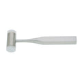 BR Surgical BR Mallet  BR32-69214