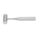 BR Surgical BR Mallet  BR32-69214
